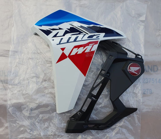Carena laterale Honda CRF 1100 Africa Twin