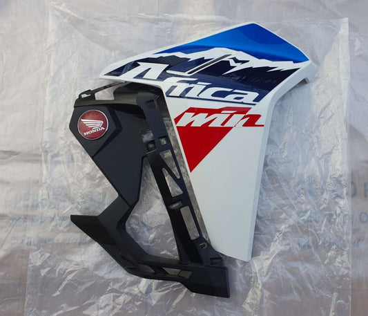 Carena laterale Honda CRF 1100 Africa Twin