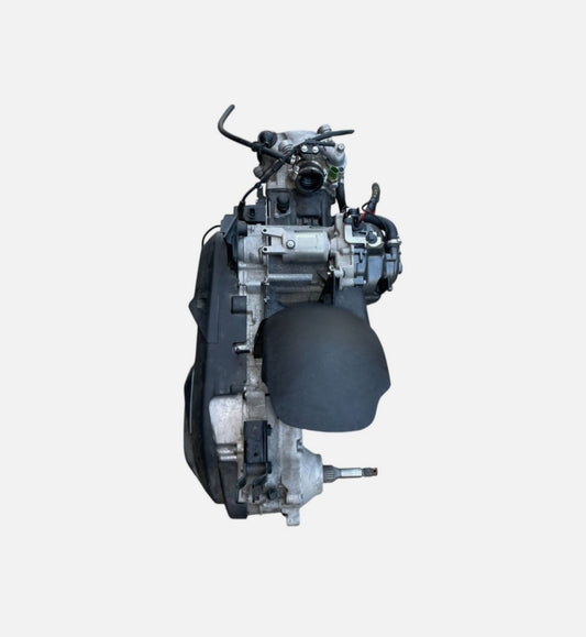 MOTORE PIAGGIO BEVERLY 300 2021 - 2023