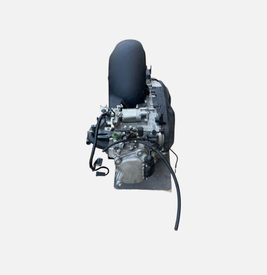 MOTORE PIAGGIO BEVERLY 300 2021 - 2023