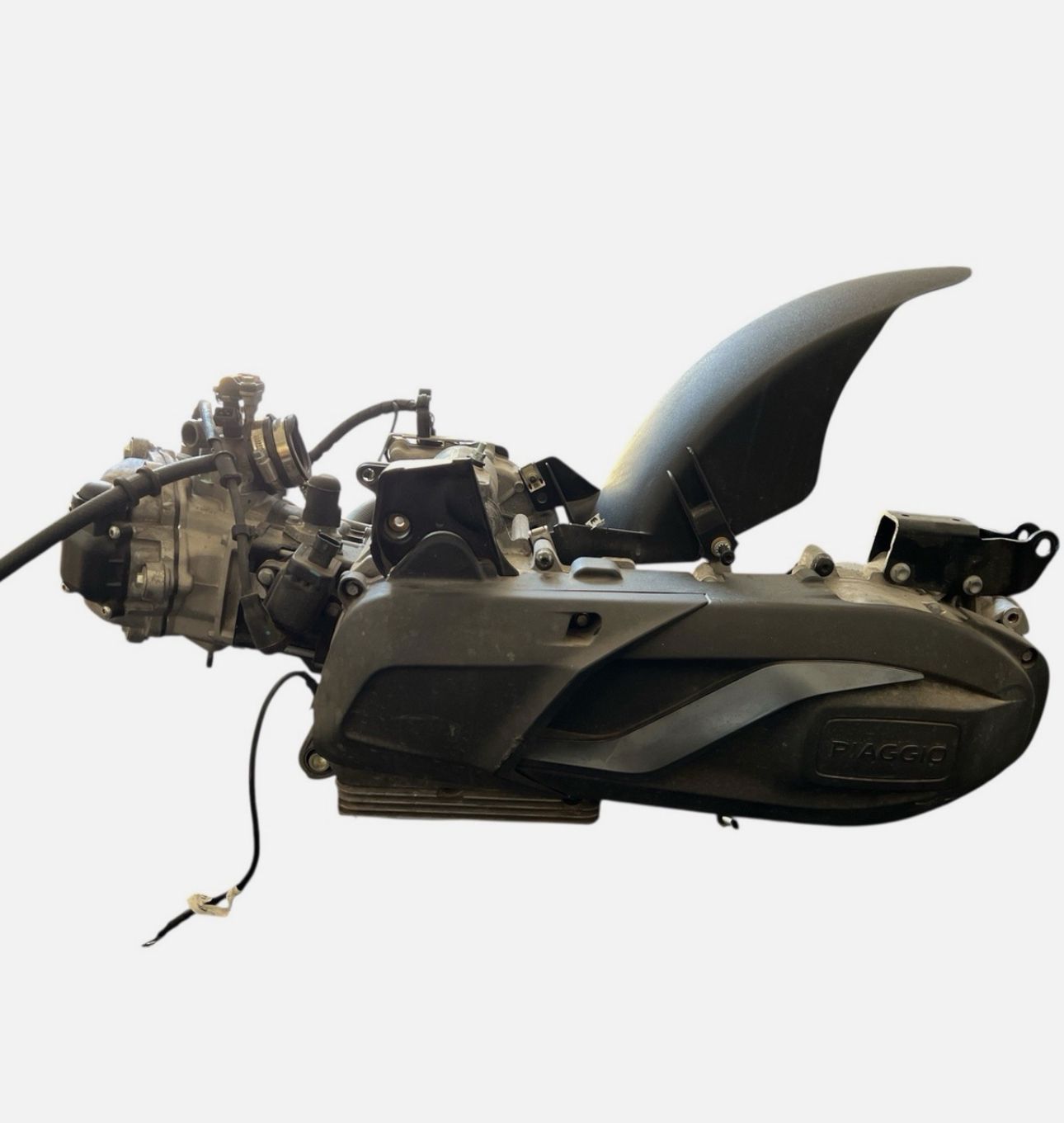 MOTORE PIAGGIO BEVERLY 300 2021 - 2023